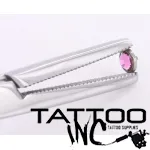 Hemostat Tool (FLAT NOSE)