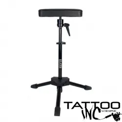 ELITE Premium Armrest