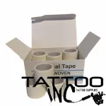 Non-woven Micropore Paper Tape