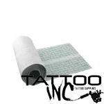 ELITE Derm Shield in Roll 10meter x 15cm