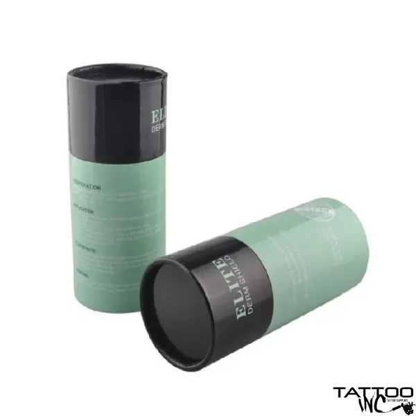 ELITE Derm Shield in Roll 10meter x 15cm