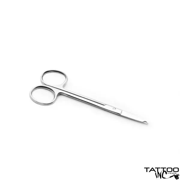 Straight Stitch Scissors (Piercing scissors)