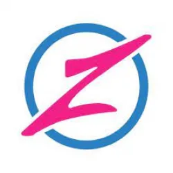 History of Intenze ink