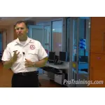 Intro to Bloodborne Pathogens