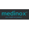 Medinox
