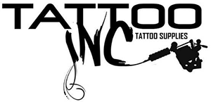 TattooInc Retail